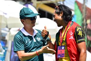 BIB: 
                            <button type="button" onclick="openModal(21795277)" class="btn btn-primary btn-sm float-right btn-popup" data-toggle="modal" data-target=".modal-high-quality">
                        <i class="fas fa-shopping-cart"></i> Add to Cart
                    </button>
                                            <button type="button" onclick="isThisMe(21795277, true)" class="btn btn-success btn-sm float-right btn-popup btn-isme hidden" data-toggle="tooltip" data-placement="bottom" title="นี่คือรูปของคุณใช่ไหม คลิกที่นี่เพื่อเอาเข้าอัลบั้ม">
                        <i class="fas fa-plus"></i> Add to album
                    </button>
                    <button type="button" onclick="isThisMe(21795277, false)" class="btn btn-warning btn-sm float-right btn-popup btn-isnotme hidden">
                        <i class="fas fa-ban"></i> Remove from album
                    </button>